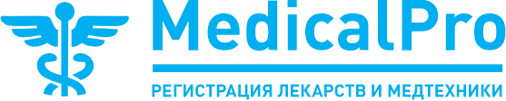 MedicalPro